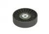 Направляющий ролик BTA E2V6510BTA