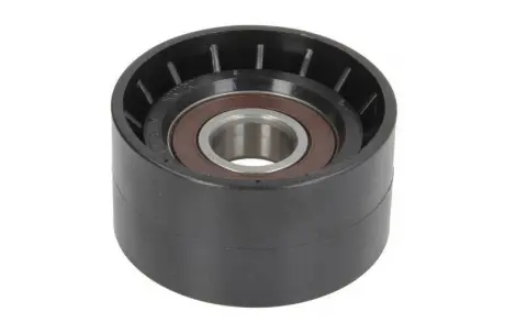 Направляючій ролик BTA E2R5597BTA