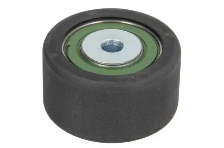 Направляющий ролик BTA E2R5544BTA