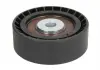 Направляющий ролик BTA E2P5939BTA