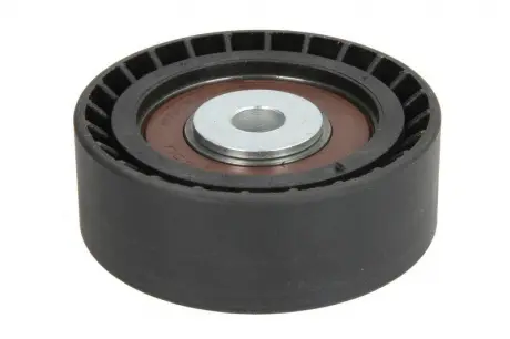 Направляющий ролик BTA E2P5939BTA