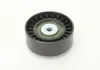Направляющий ролик BTA E2P5257BTA