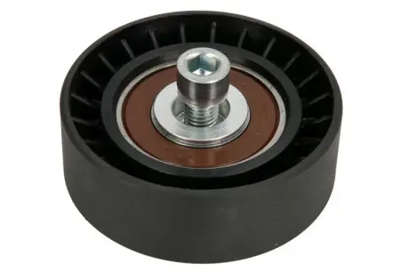 Направляючій ролик BTA E2B5021BTA