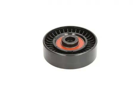 Направляющий ролик BTA E2B5045BTA