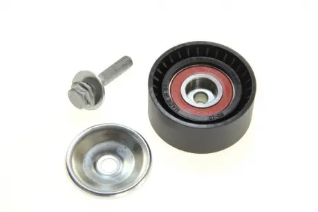Направляющий ролик BTA E2P5946BTA