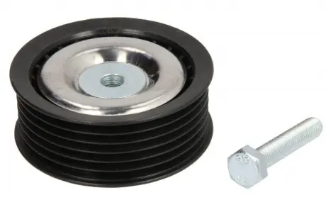 Направляющий ролик BTA E2P5291BTA