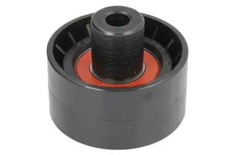 Направляющий ролик BTA E2P5247BTA
