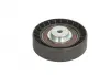 Направляющий ролик BTA E2B5408BTA