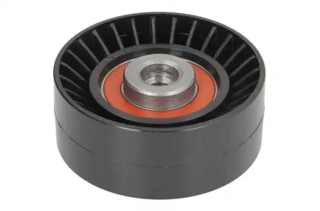 Направляючій ролик BTA E2A5775BTA