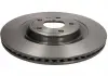 Тормозной диск BREMBO 09.B969.11