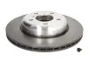 Тормозной диск BREMBO 09.C410.13
