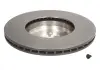 Тормозной диск BREMBO 09.C410.13 (фото 4)