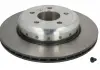 Тормозной диск BREMBO 09.C411.13