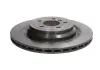 Тормозной диск BREMBO 09.A959.11 (фото 2)
