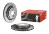 Тормозной диск BREMBO 09.A959.11 (фото 4)