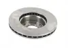 Тормозной диск BREMBO 09.A235.20