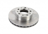 Тормозной диск BREMBO 09.A235.20 (фото 2)