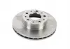 Тормозной диск BREMBO 09.A235.20 (фото 2)