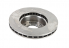 Тормозной диск BREMBO 09.A235.20 (фото 3)