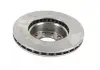 Тормозной диск BREMBO 09.A235.20 (фото 3)