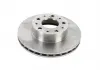 Тормозной диск BREMBO 09.A235.20 (фото 4)