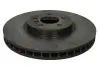 Тормозной диск BREMBO 09.9921.11 (фото 2)