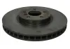 Тормозной диск BREMBO 09.9921.11