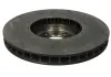 Тормозной диск BREMBO 09.9921.11 (фото 3)