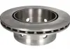 Тормозной диск BREMBO 09.8475.10