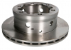 Тормозной диск BREMBO 09.8475.10 (фото 2)