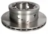 Тормозной диск BREMBO 09.8475.10 (фото 2)