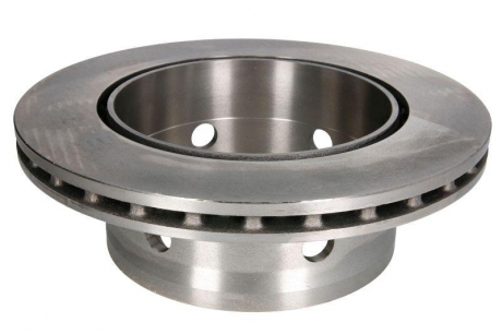 Тормозной диск BREMBO 09.8475.10