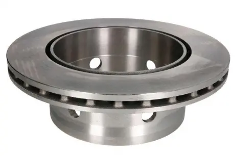 Тормозной диск BREMBO 09.8475.10