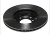 Тормозной диск BREMBO 09.7701.11 (фото 8)