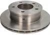 Тормозной диск BREMBO 09.7314.14 (фото 1)