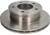Тормозной диск BREMBO 09.7314.14 (фото 3)