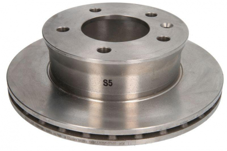 Гальмiвній диск BREMBO 09.7314.14
