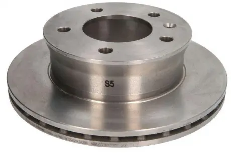 Гальмiвній диск BREMBO 09.7314.14