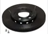 Тормозной диск BREMBO 09.7011.75