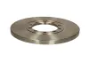 Тормозной диск BREMBO 08.A530.10