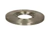 Тормозной диск BREMBO 08.A530.10 (фото 2)