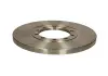 Тормозной диск BREMBO 08.A530.10 (фото 3)