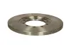 Тормозной диск BREMBO 08.A530.10 (фото 4)