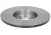 Тормозной диск BREMBO 08.A268.11