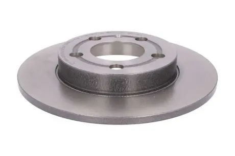 Тормозной диск BREMBO 08.9148.11 (фото 1)