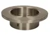Тормозной диск BREMBO 08.8094.60