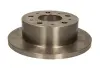 Тормозной диск BREMBO 08.8094.60 (фото 2)