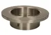 Тормозной диск BREMBO 08.8094.60 (фото 3)