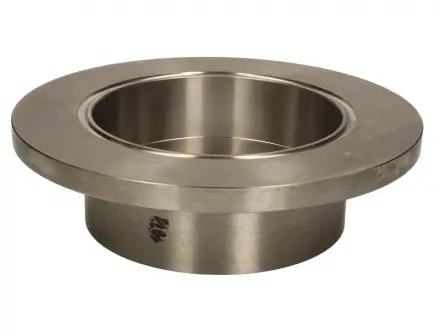 Тормозной диск BREMBO 08.8094.60
