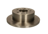 Тормозной диск BREMBO 08.8094.50